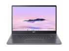 Acer Chromebook Plus 515 CB515-2H-52PJ