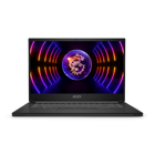 MSI Stealth 15 A13VF-028XES stav B