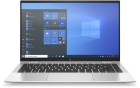 HP EliteBook x360 1040 G8 stav