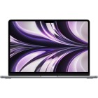 Apple MacBook Air 13 Mid-2022 (A2681)