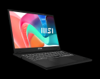 MSI Modern 14 H D2RMG-298UK