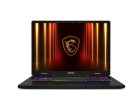 MSI Crosshair A16 HX D8WGKG-200XES