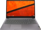 Lenovo IdeaPad 3 CB 15IJL6