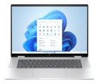HP ENVY x360 16-ac0000nf