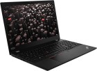 Lenovo ThinkPad P53s stav B