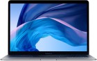 Apple MacBook Air 13 2018 (A1932)