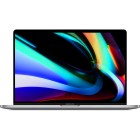 Apple MacBook Pro 16 Late-2021 (A2485)