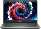 Dell Precision 7560