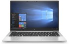 HP EliteBook 840 G7 stav B