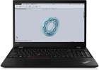 Lenovo ThinkPad P15s Gen 2 stav