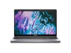 Dell Precision 3551
