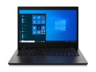Lenovo ThinkPad L14 Gen 2 stav