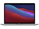 Apple MacBook Pro 13 Late-2020 (A2338)