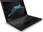 Lenovo ThinkPad P50 stav B