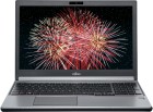 Fujitsu LifeBook E754 stav B
