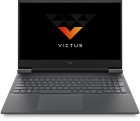 HP Victus 16-d1046nt
