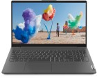 Lenovo IdeaPad 5 15IAL7