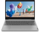 Lenovo IdeaPad 3 17ABA7