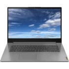 Lenovo IdeaPad 3 17IAU7