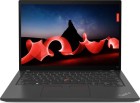 Lenovo ThinkPad T14 Gen 4