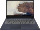 Lenovo IdeaPad 3 CB 15IJL6