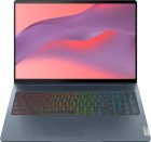 Lenovo IdeaPad 5 Chrome 16IAU7 stav