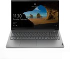Lenovo ThinkBook 15 G2 ITL stav