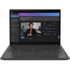 Lenovo ThinkPad T14 Gen 4