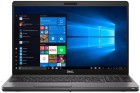 Dell Latitude 5501 stav B
