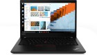 Lenovo ThinkPad T14 Gen 1 stav