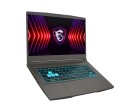 MSI Thin A15 B7VF-253FR stav B