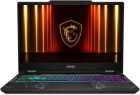 MSI Cyborg 15 B13WFKG-827DENN