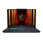 MSI Cyborg 17 B2RWFKG-062FR