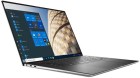 Dell XPS 15 9510