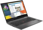 Lenovo ThinkPad X1 Yoga 4th stav