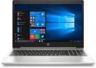 HP ProBook 455 G7