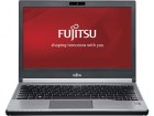 Fujitsu LifeBook E744 stav B