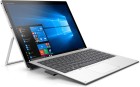 HP Elite x2 1013 G3