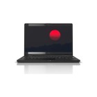 Fujitsu LifeBook U9311X