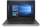 HP ProBook 450 G5