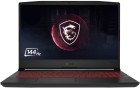 MSI Pulse GL76 12UEK-491IT