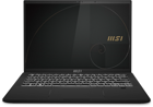 MSI Summit E14FlipEvo A12MT-019NL