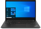 Lenovo ThinkPad T14s Gen 2 stav
