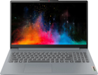 Lenovo IdeaPad Slim 3 15ABR8