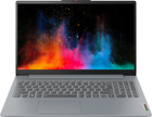 Lenovo IdeaPad Slim 3 15IAH8