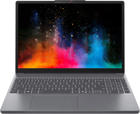 Lenovo IdeaPad Slim 3 15IRH10