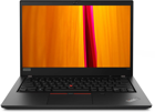 Lenovo ThinkPad T495