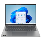 Lenovo IdeaPad Slim 5 14Q8X9