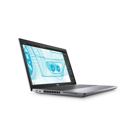 Dell Precision 3561 stav B