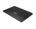 MSI Modern 15 H B13M-015XES